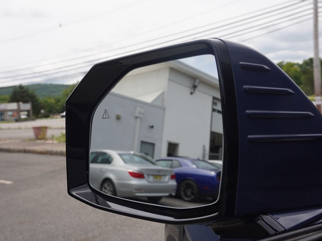 Used 2027 Black Kia S image 44