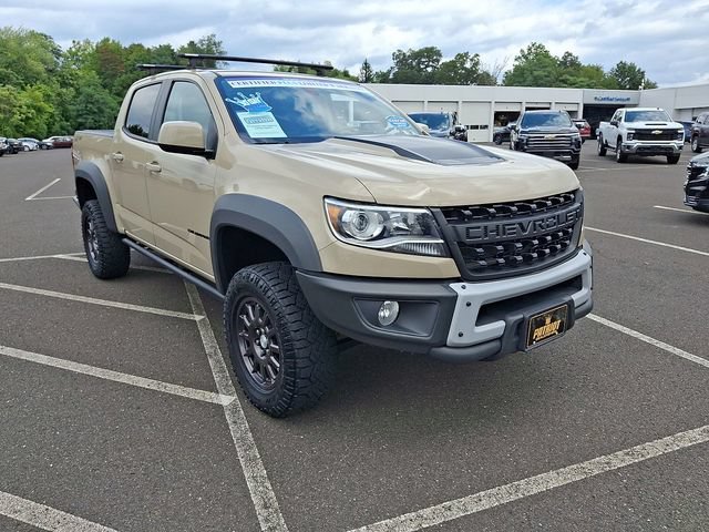 1GCGTEEN8N1308266