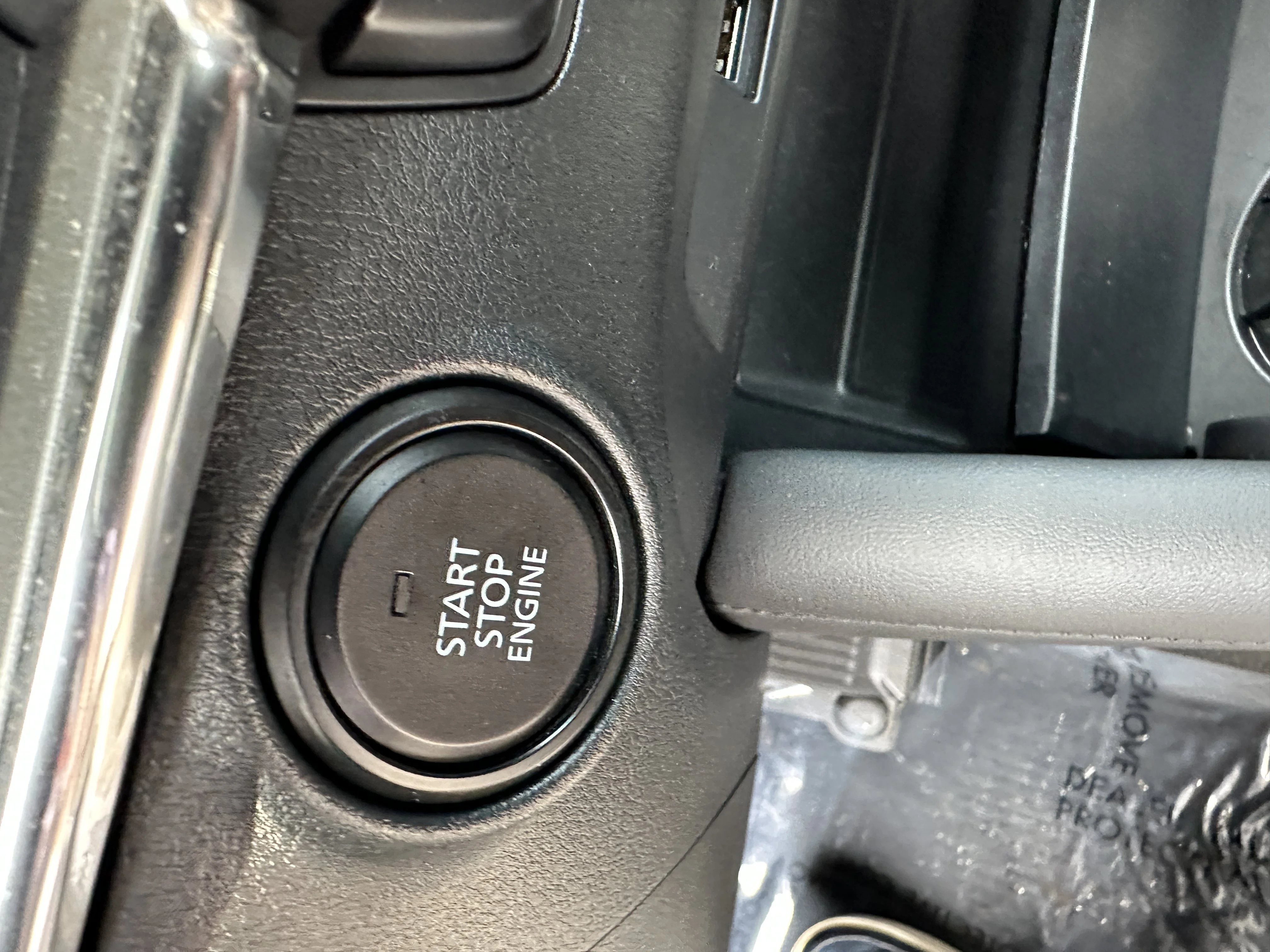 Used 2019 Soul Red Crystal Metallic Mazda Premium image 29