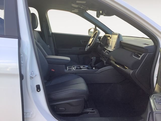 New 2026 CRYSTAL WHITE PEARL Subaru Limited XT image 15