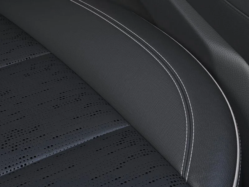 2025 Buick Enclave Sport Touring - Photo 21