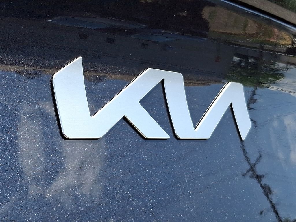 New 2026 Panthera Metal Kia LX image 16