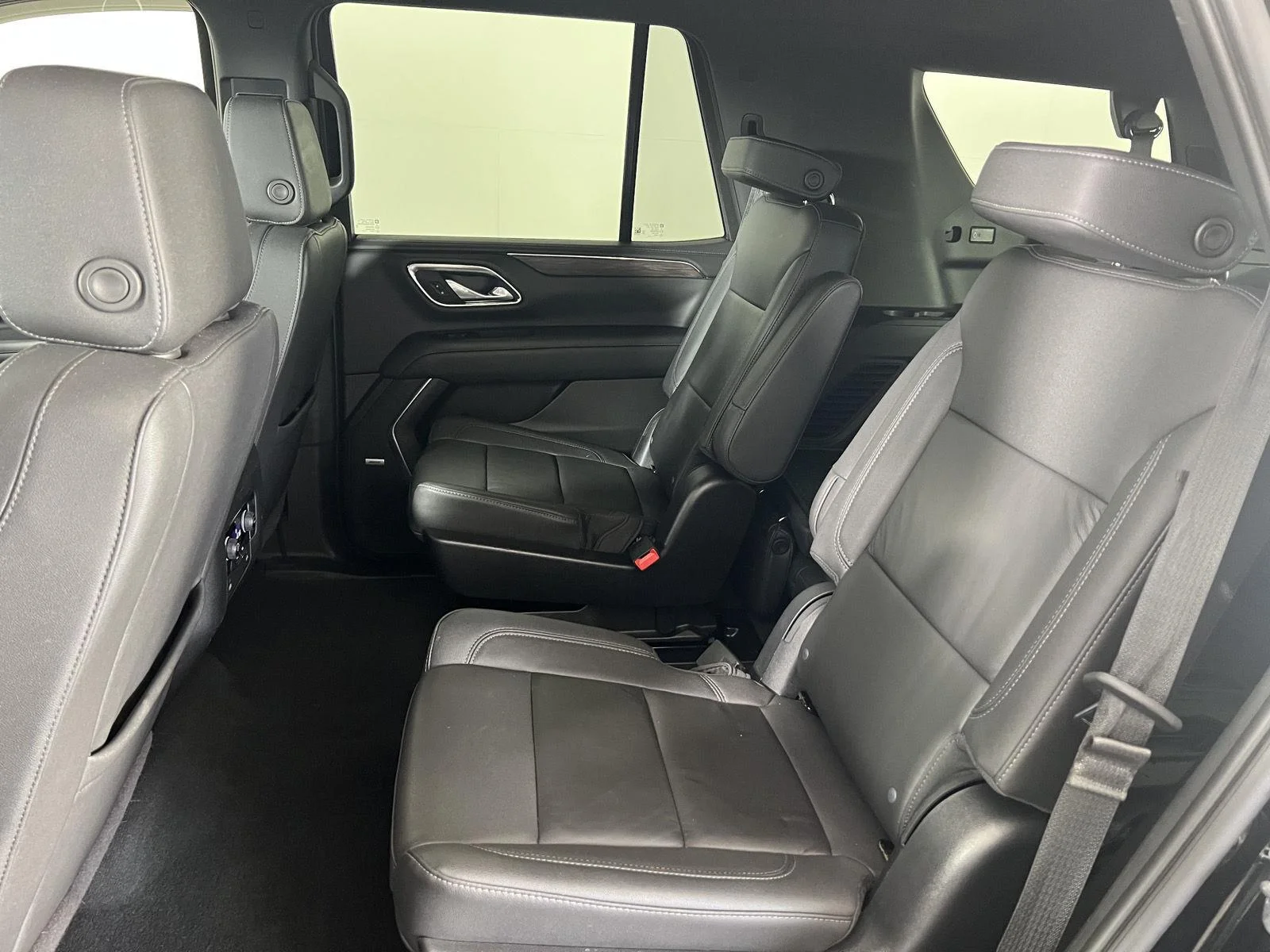 Used 2023 Black Chevrolet LT image 26