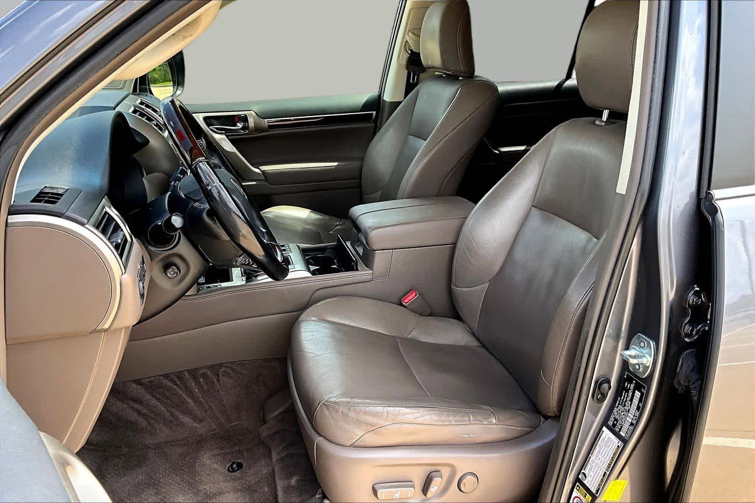 car-gallery-8