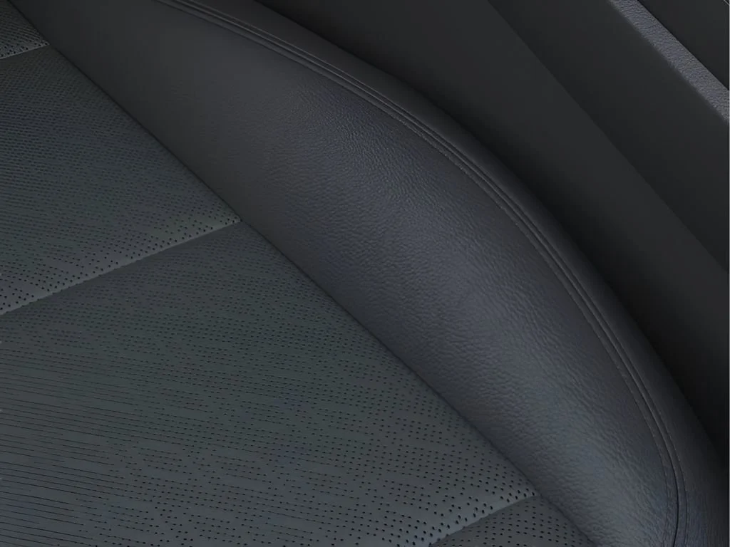 2026 Chevrolet Equinox LT - Photo 15