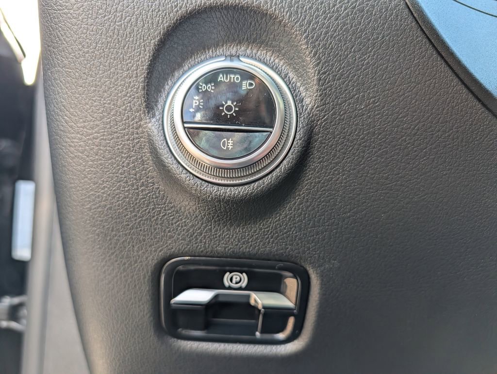 2024 Mercedes-Benz C-Class Sedan C 300 - Photo 26