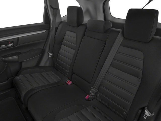 Used 2018  Honda LX image 14