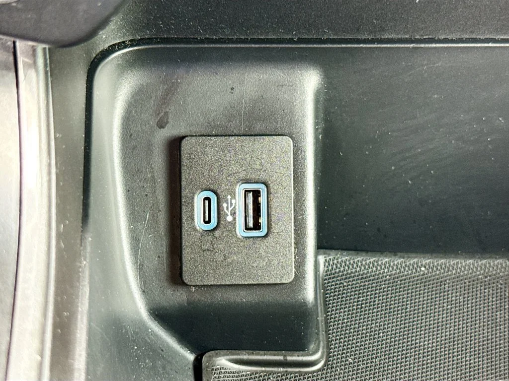2022 Ford F-150 Tremor - Photo 21