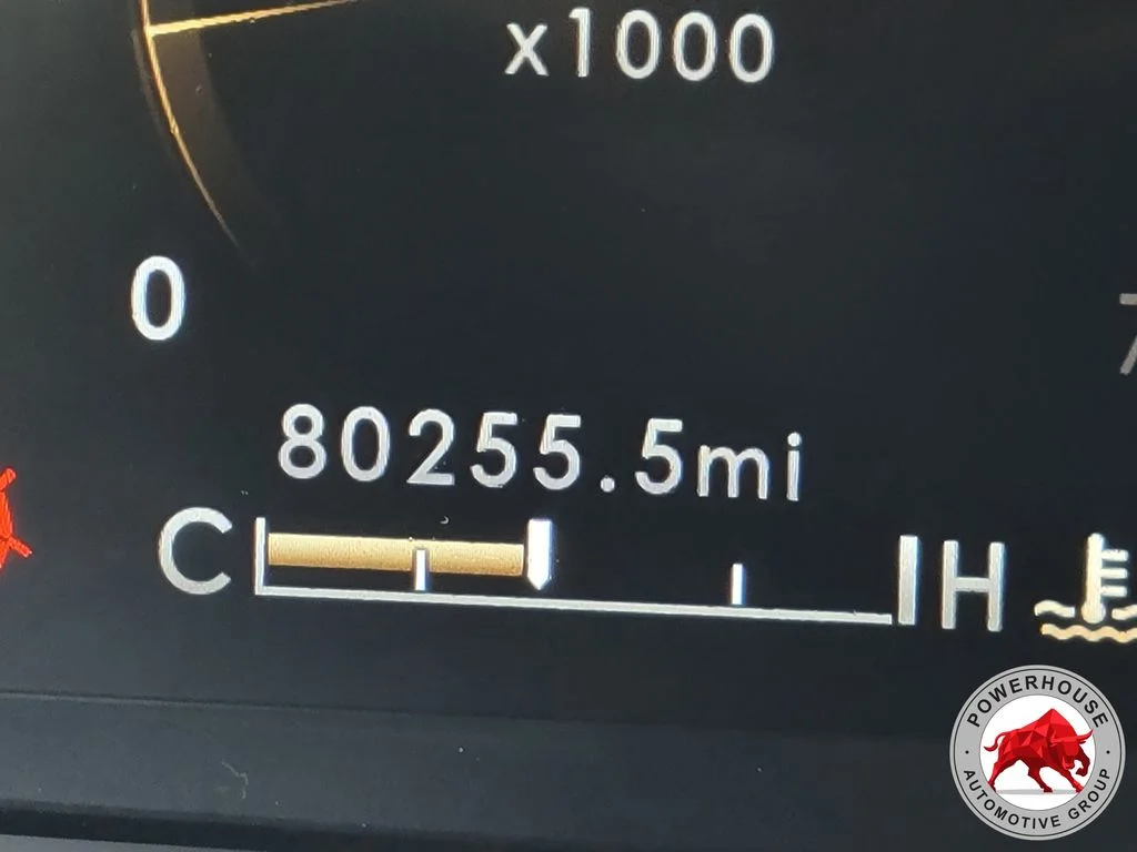 Used 2021 Blue Lincoln Reserve image 35