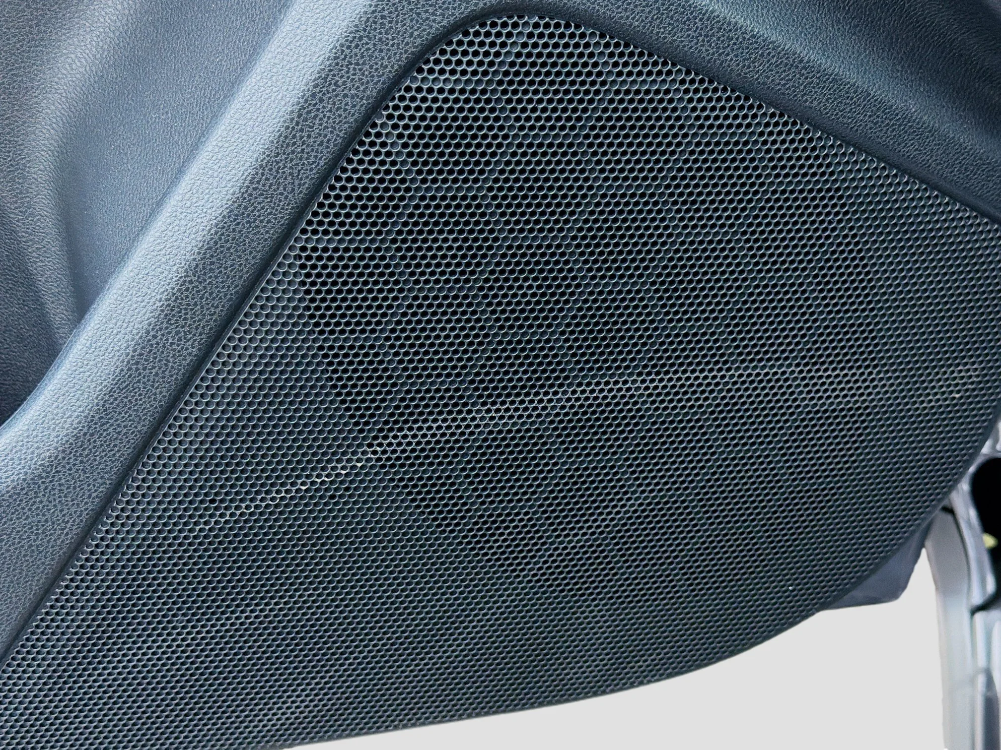 2026 Subaru Crosstrek Base - Photo 22