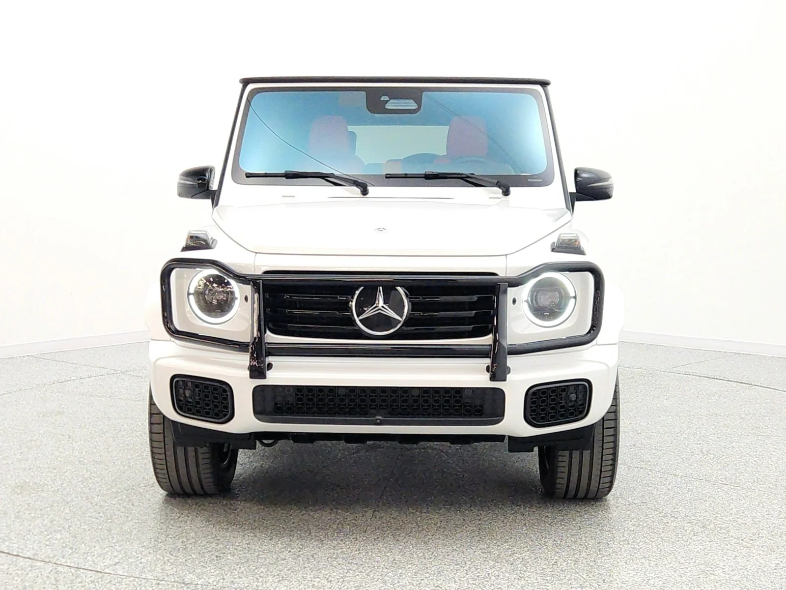 W1NWH1AB9SX002146