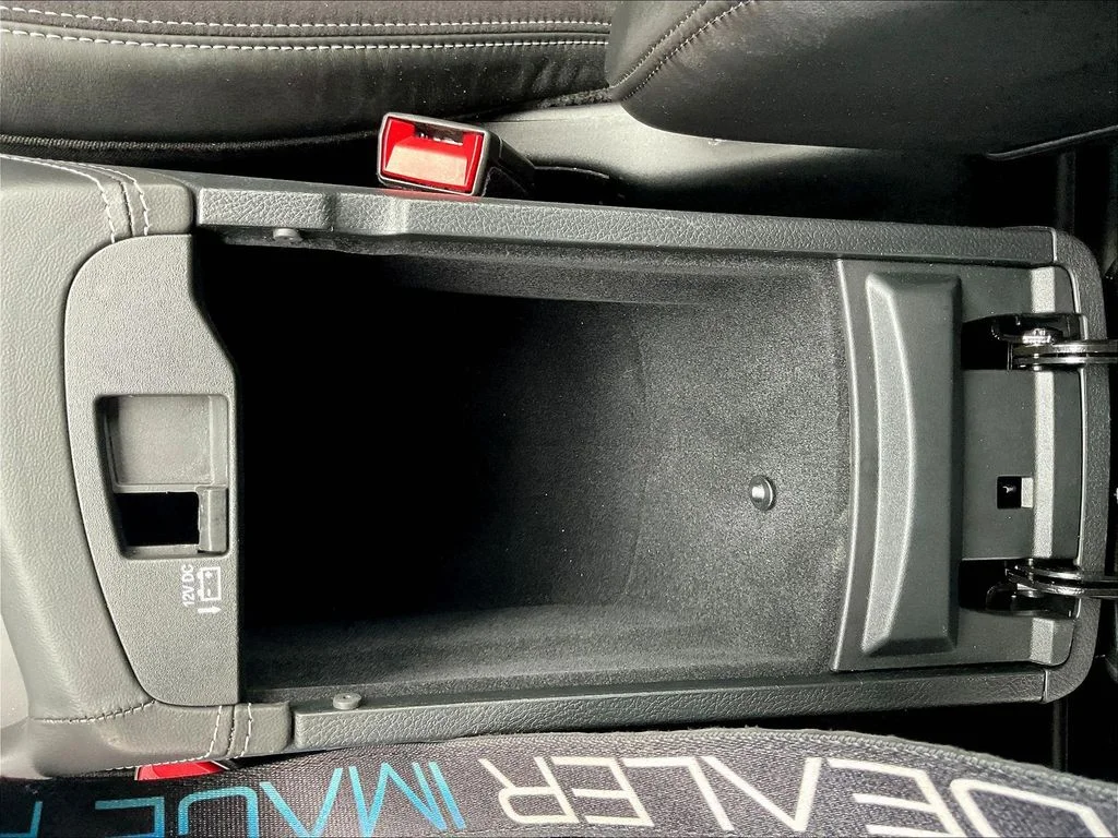 Used 2026 Vapor Gray Dodge SRT Hellcat image 16