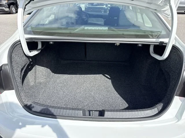 2024 Volkswagen Jetta S - Photo 28