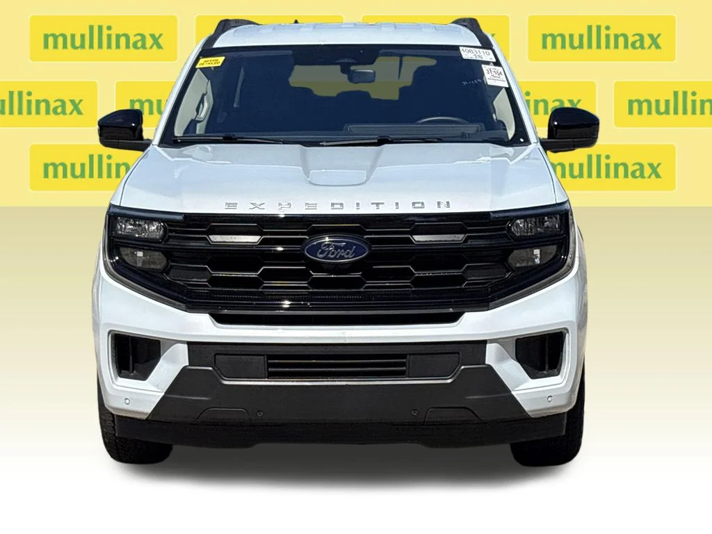 Certified Used 2025 Silver Ford Active image 15