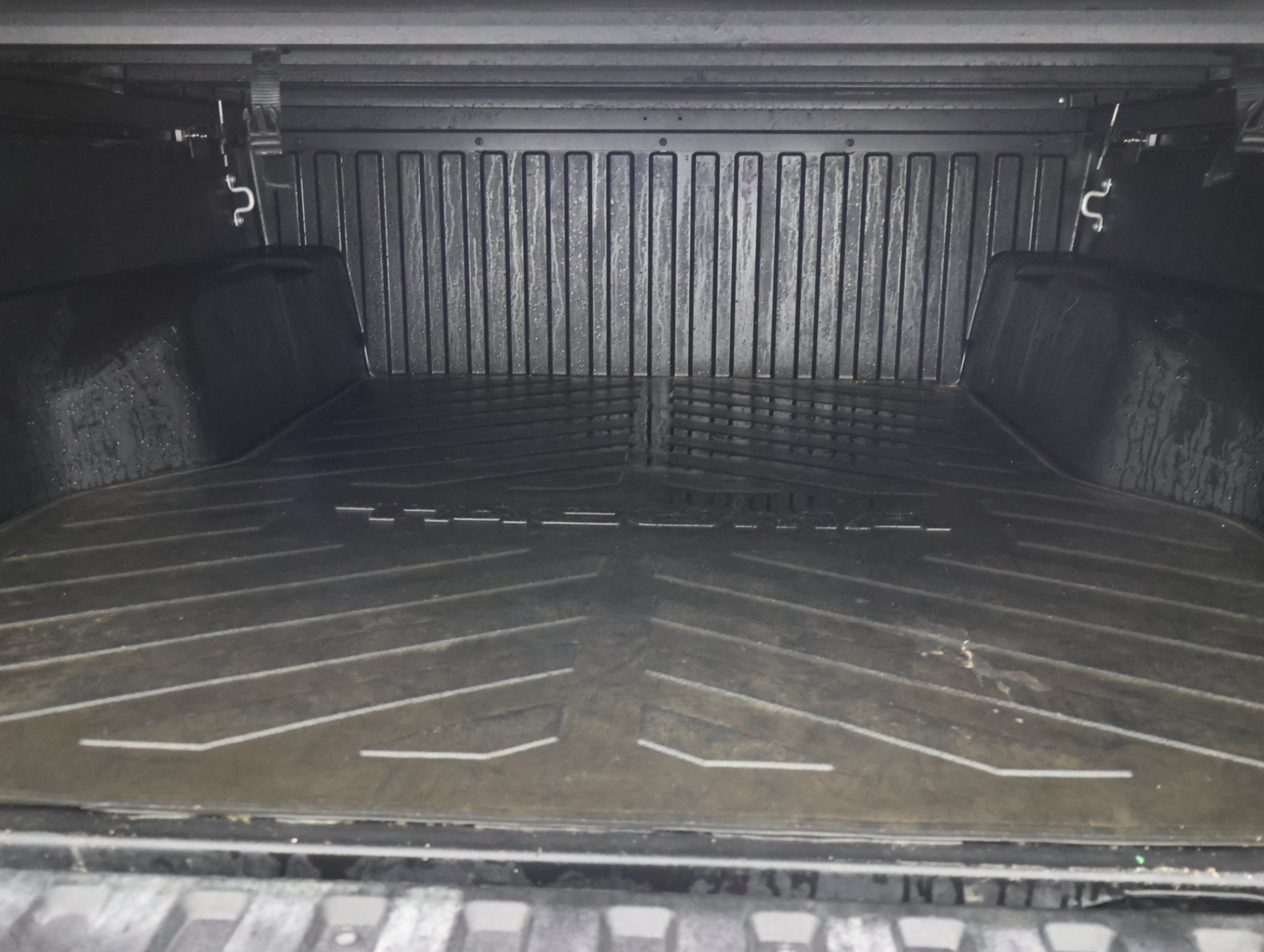 Used 2021  Toyota  image 23