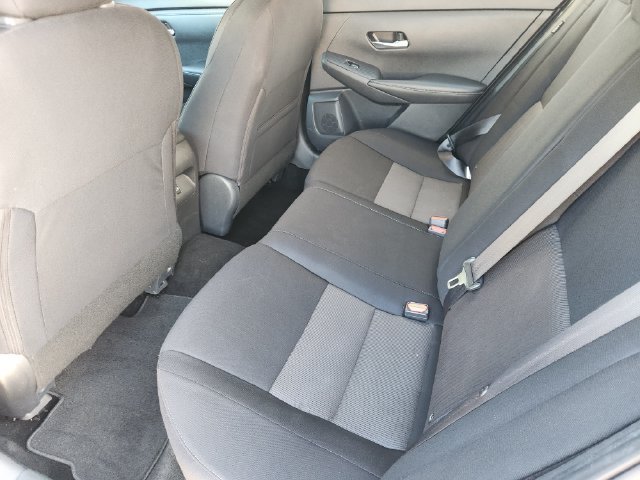 car-gallery-31