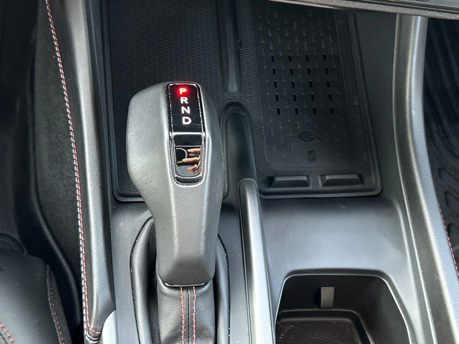 Used 2024 After Dark Dodge R/T image 25