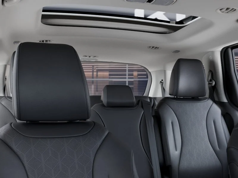 New 2026 Silver Kia SX image 27