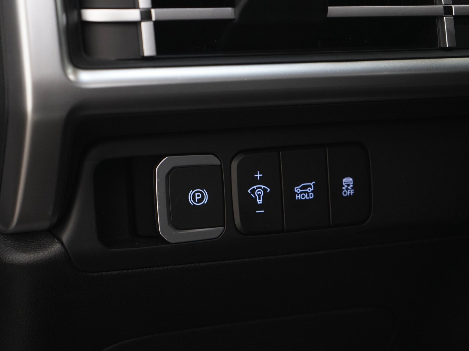 2026 Hyundai Santa Fe SEL - Photo 31