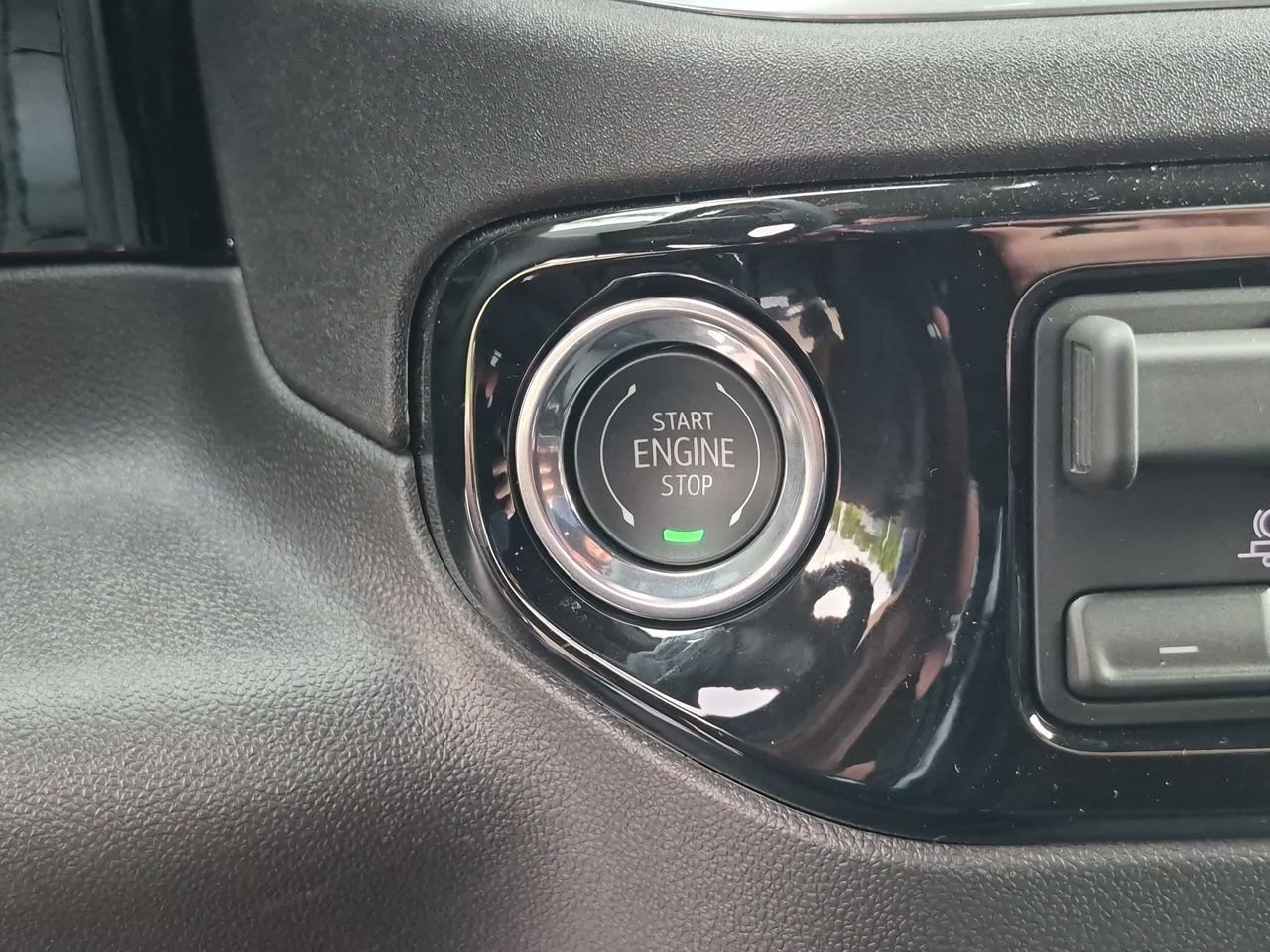 2026 Chevrolet Silverado 1500 RST - Photo 16