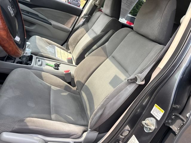 Used 2013  Honda EX image 15