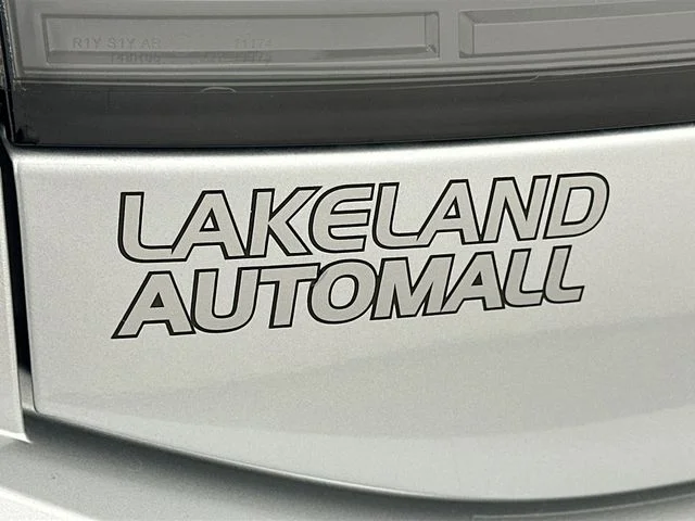 New 2026 Hyundai SONATA SEL Sport