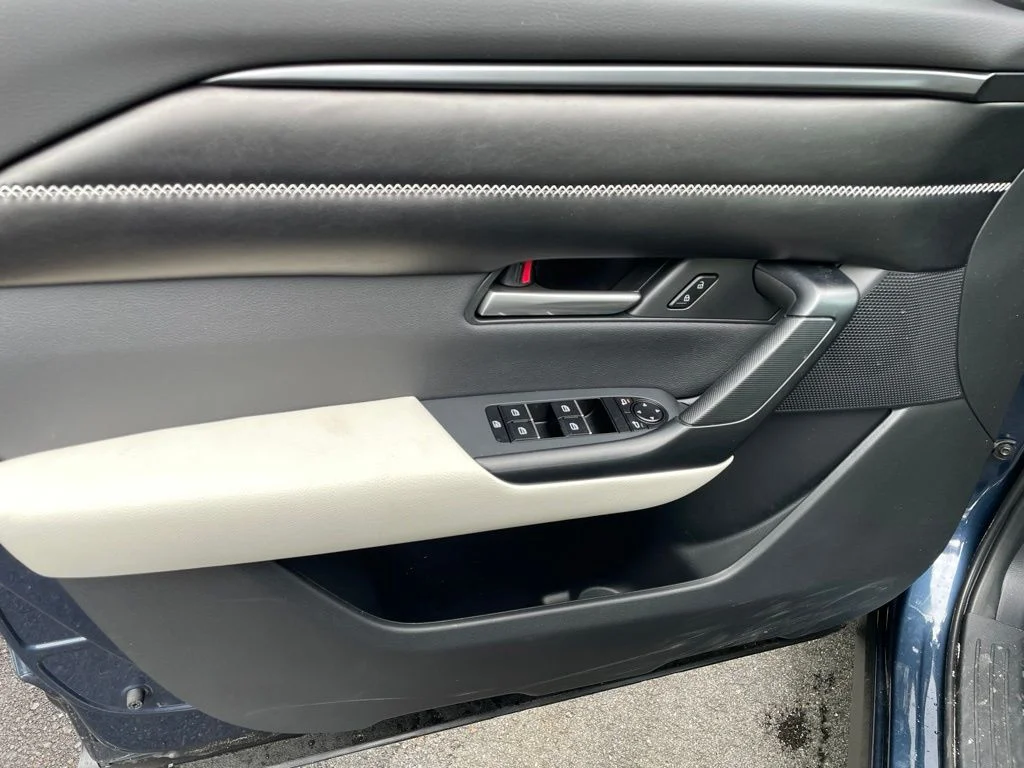 2026 Mazda CX-50 Premium - Photo 14