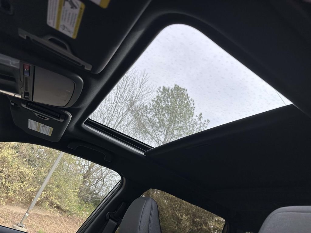 Certified Used 2026 Gray Subaru Premium image 17