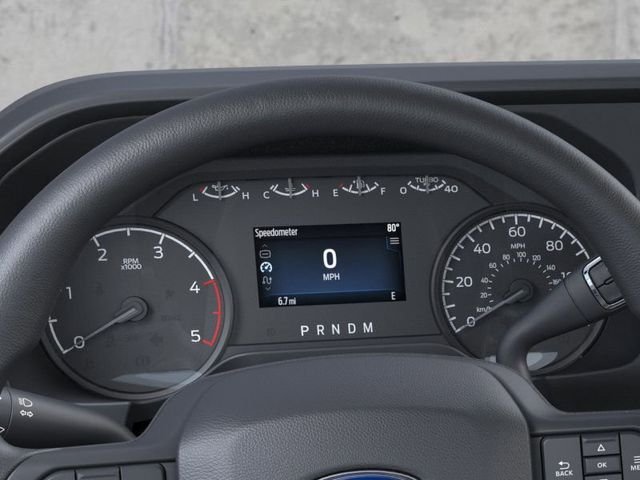 2024 Ford F-350 Super Duty XL - Photo 13