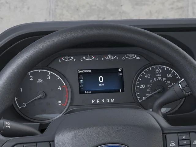 2024 Ford F-350 Super Duty XL - Photo 13