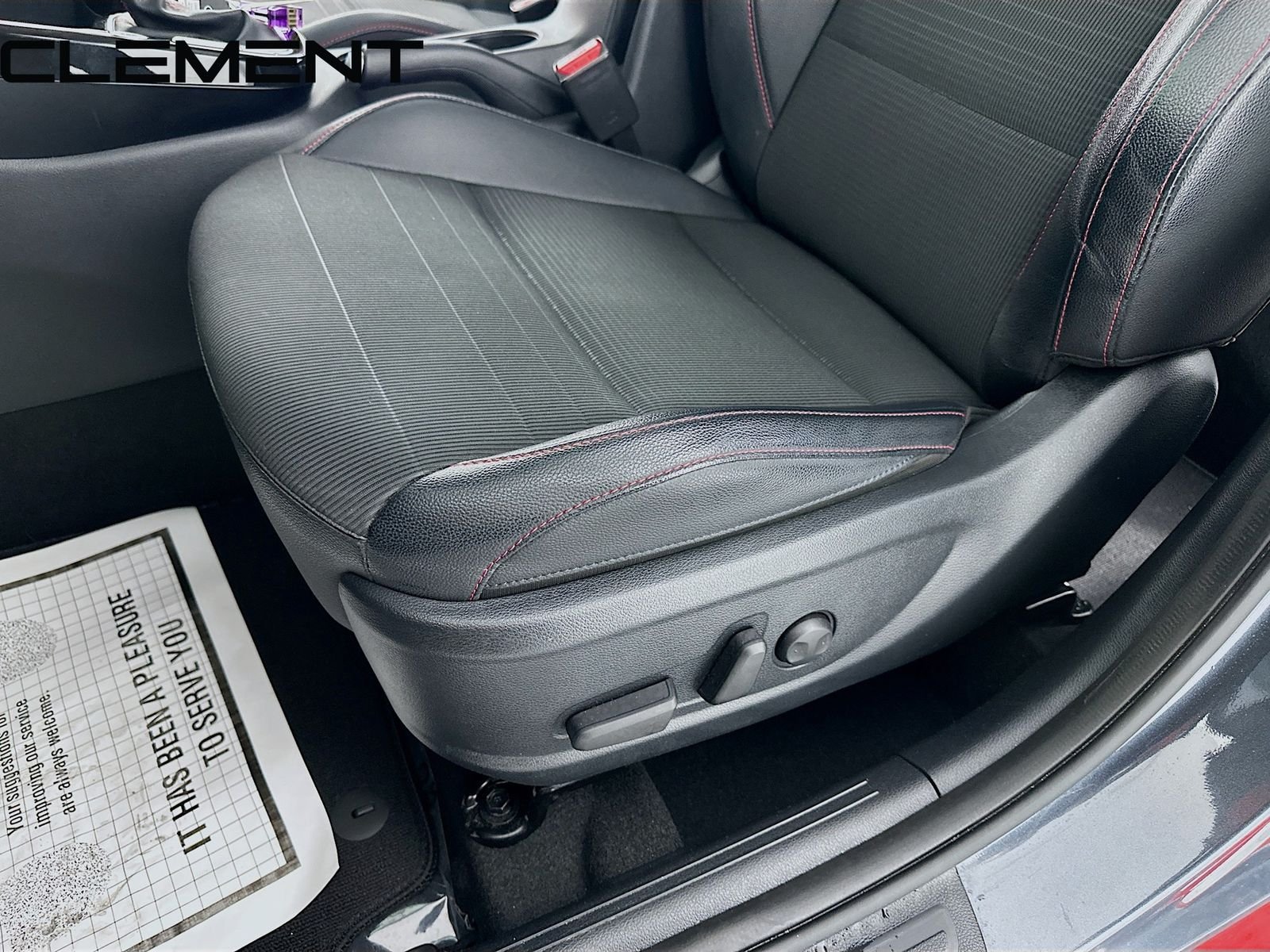 2020 Kia Soul GT-Line Turbo - Photo 30