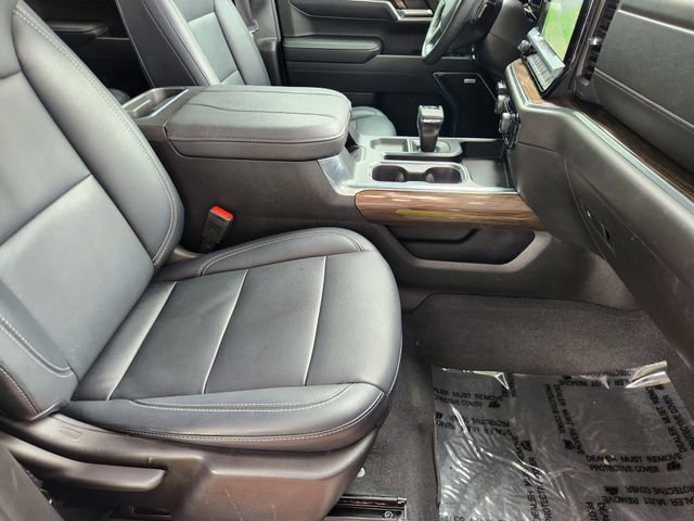 car-gallery-21