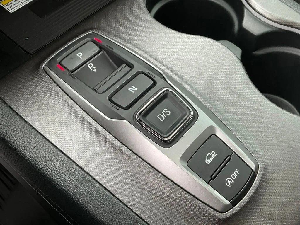 Used 2023  Honda RTL-E image 40