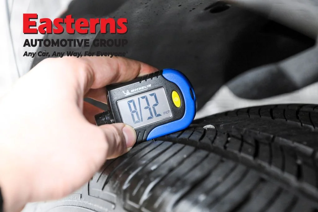 Used 2022 Black Mazda 2.5 Turbo Signature image 26