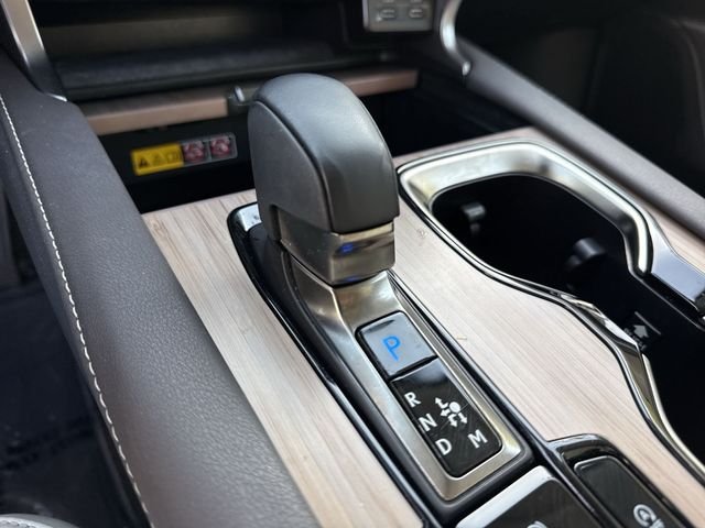 2023 Lexus RX 350 - Photo 20