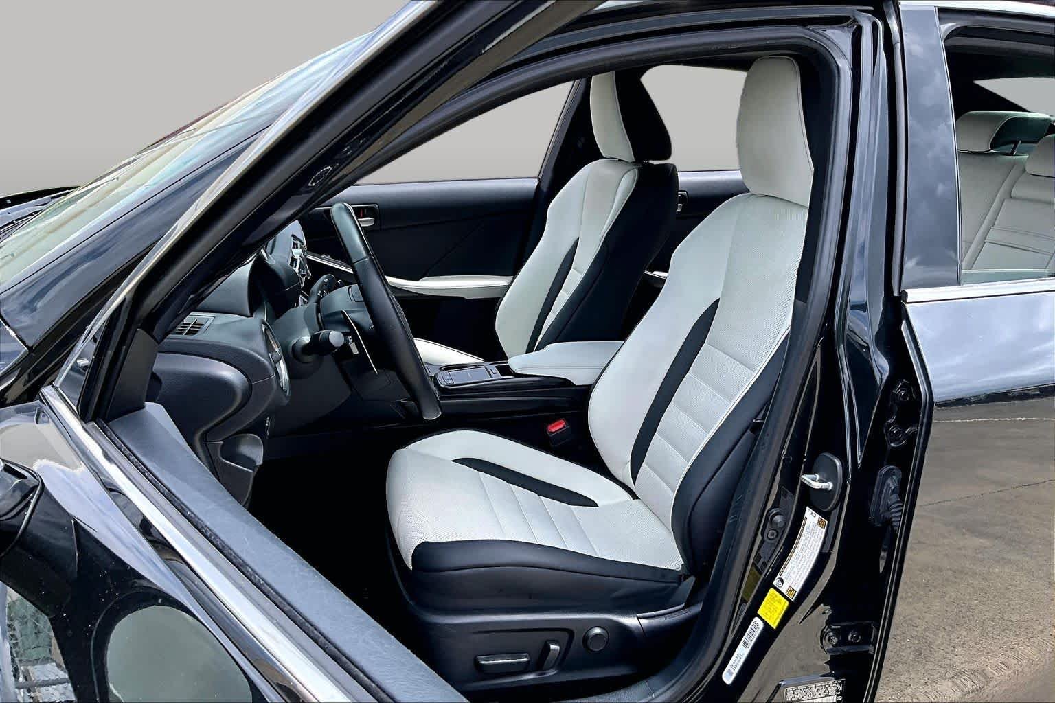 Used 2021 Caviar Lexus F SPORT image 7