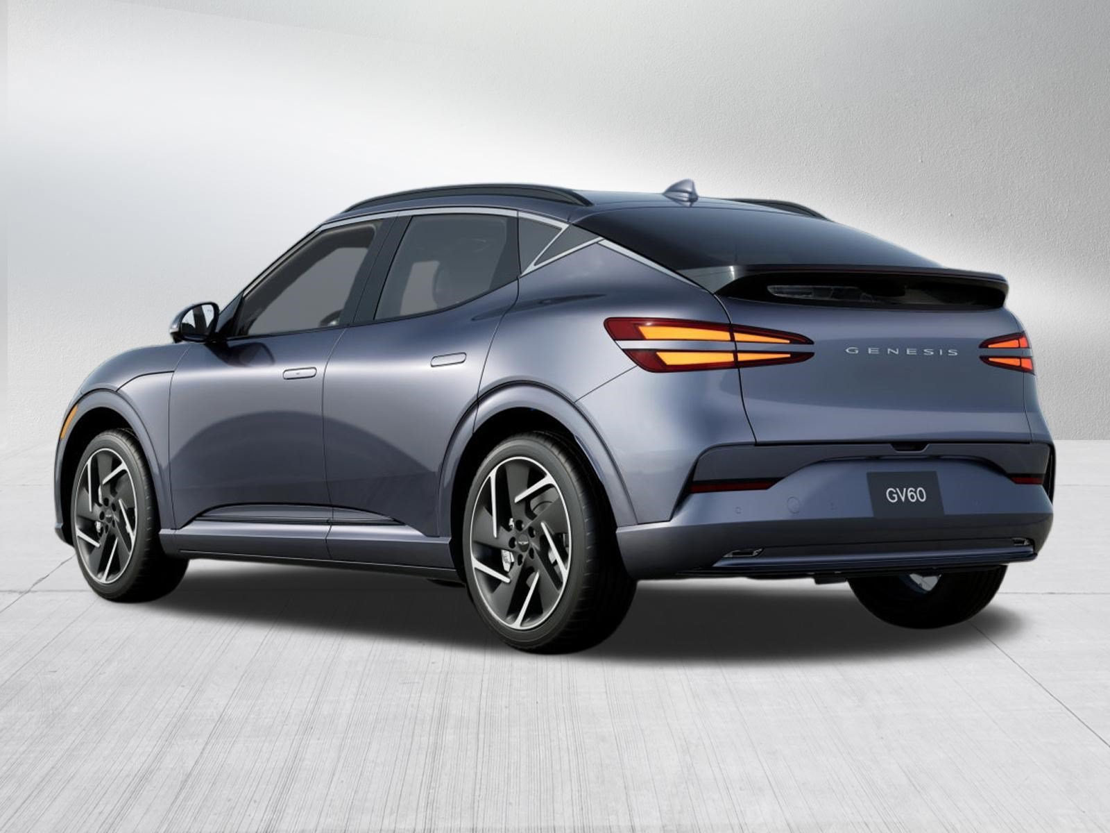 New 2027 Ceres Blue Genesis Prestige 20 image 5