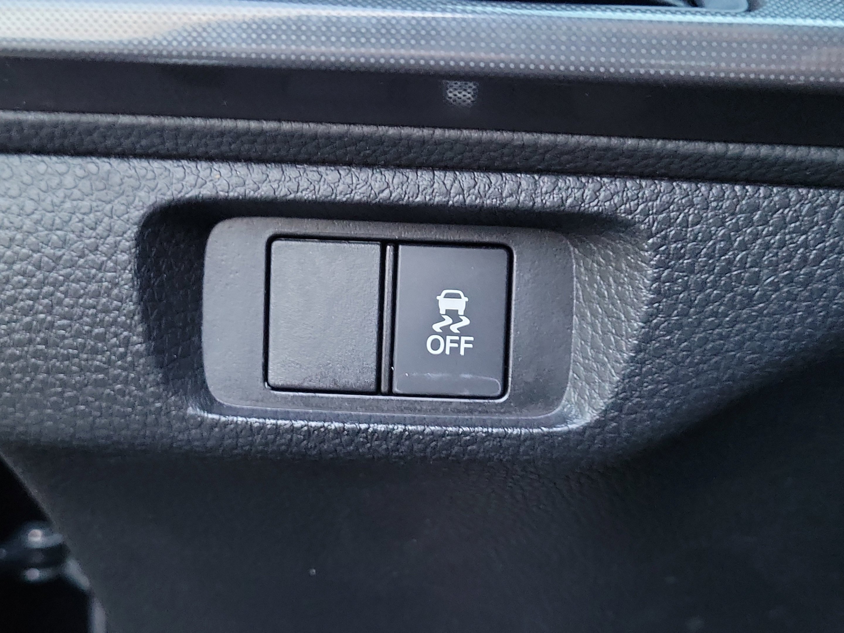 Used 2023 Majestic Black Pearl Acura A-Spec Tech Package image 24