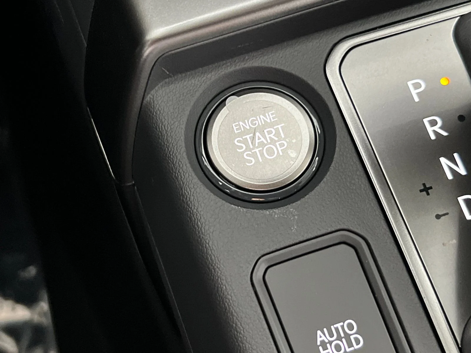 New 2027 Gray Kia EX image 24