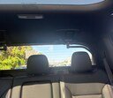 Used 2024 Black Chevrolet RST image 24