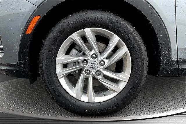2026 Buick Envista Preferred - Photo 13
