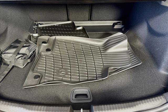 New 2026 Black Mercedes-Benz C 300 image 54