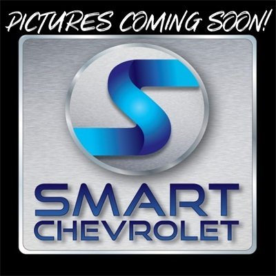 Used 2024 White Frost Tricoat GMC Denali DRW image 1