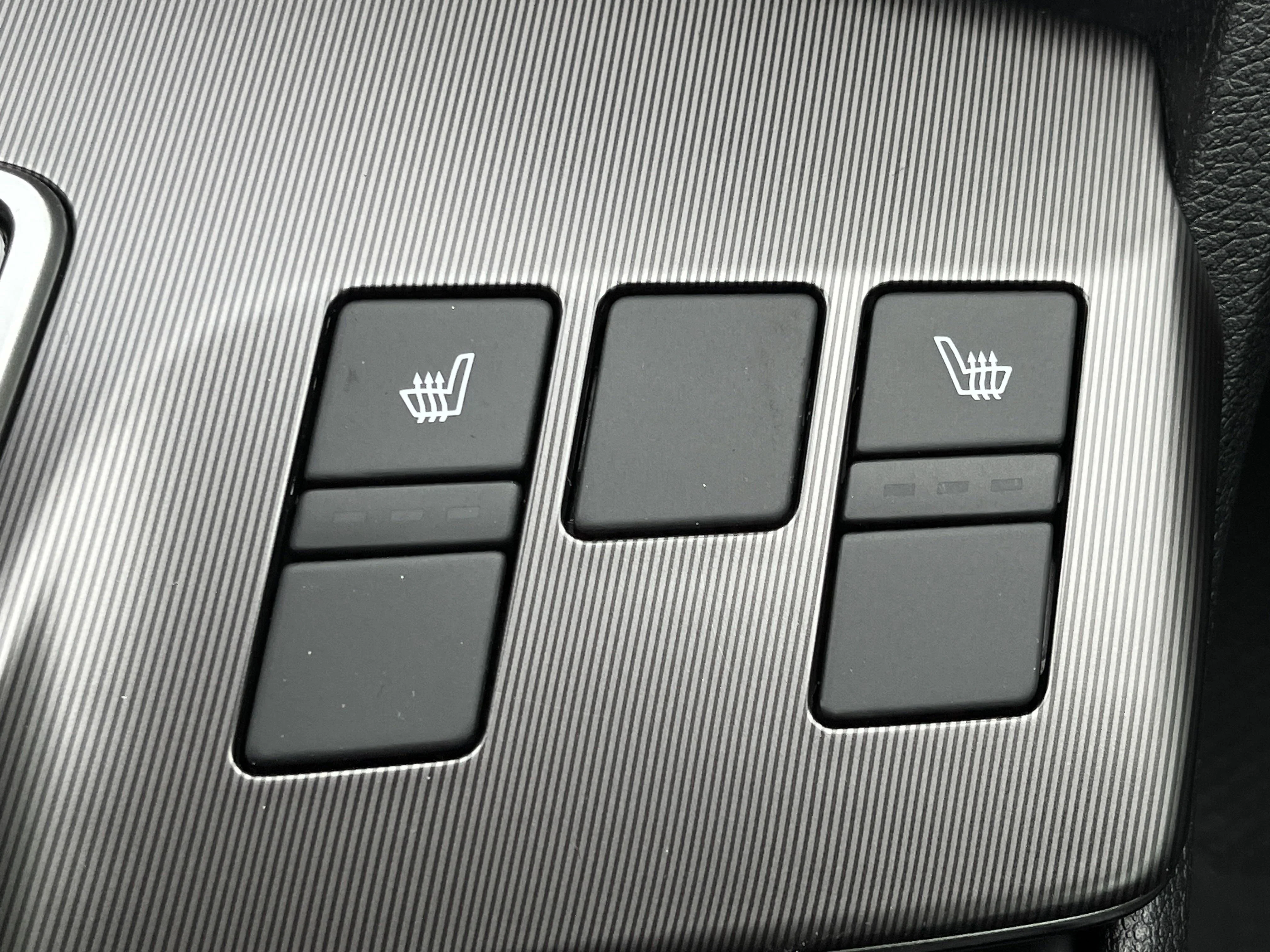 2026 Kia Sportage EX - Photo 11