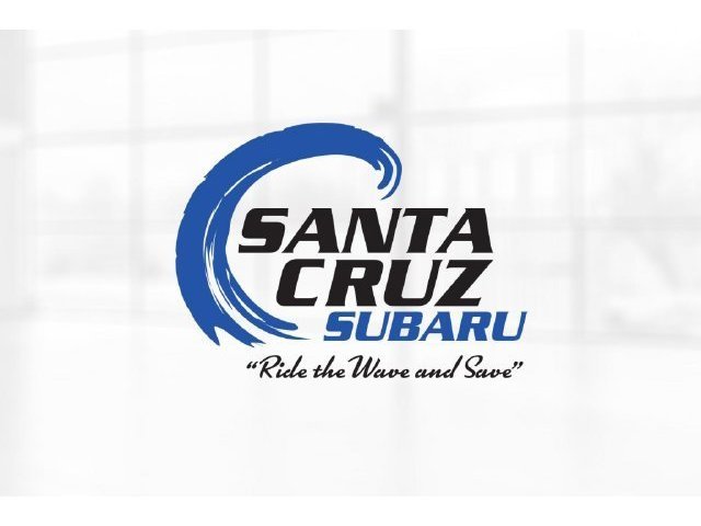New 2026 RIVER ROCK PEARL Subaru Touring image 36
