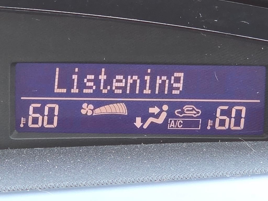 Used 2013 Gray Mazda i Touring image 34