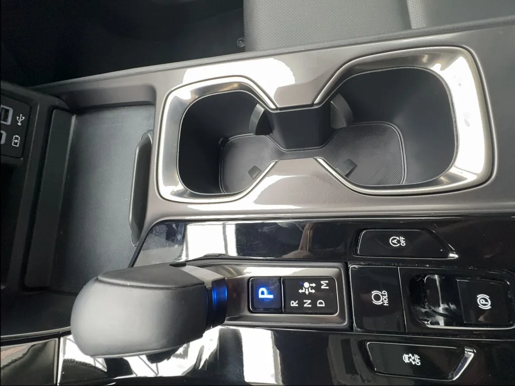 Used 2024 Gray Lexus 250 Base image 42
