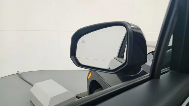 2026 Hyundai Santa Fe SE - Photo 18