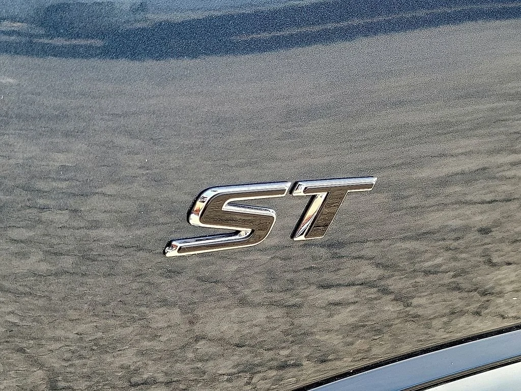 2026 Buick Envision Sport Touring - Photo 9