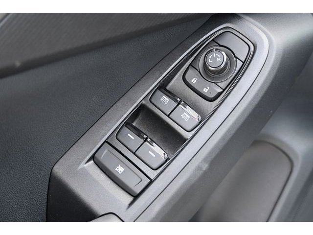 2026 Subaru Crosstrek Wilderness - Photo 51